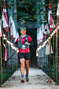 BIB: 
                            <button type="button" onclick="openModal(28007784)" class="btn btn-primary btn-sm float-right btn-popup" data-toggle="modal" data-target=".modal-high-quality">
                        <i class="fas fa-shopping-cart"></i> Add to Cart
                    </button>
                                            <button type="button" onclick="isThisMe(28007784, true)" class="btn btn-success btn-sm float-right btn-popup btn-isme hidden" data-toggle="tooltip" data-placement="bottom" title="นี่คือรูปของคุณใช่ไหม คลิกที่นี่เพื่อเอาเข้าอัลบั้ม">
                        <i class="fas fa-plus"></i> Add to album
                    </button>
                    <button type="button" onclick="isThisMe(28007784, false)" class="btn btn-warning btn-sm float-right btn-popup btn-isnotme hidden">
                        <i class="fas fa-ban"></i> Remove from album
                    </button>