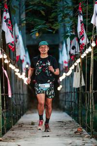 BIB: 
                            <button type="button" onclick="openModal(28008034)" class="btn btn-primary btn-sm float-right btn-popup" data-toggle="modal" data-target=".modal-high-quality">
                        <i class="fas fa-shopping-cart"></i> Add to Cart
                    </button>
                                            <button type="button" onclick="isThisMe(28008034, true)" class="btn btn-success btn-sm float-right btn-popup btn-isme hidden" data-toggle="tooltip" data-placement="bottom" title="นี่คือรูปของคุณใช่ไหม คลิกที่นี่เพื่อเอาเข้าอัลบั้ม">
                        <i class="fas fa-plus"></i> Add to album
                    </button>
                    <button type="button" onclick="isThisMe(28008034, false)" class="btn btn-warning btn-sm float-right btn-popup btn-isnotme hidden">
                        <i class="fas fa-ban"></i> Remove from album
                    </button>