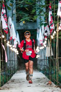 BIB: 
                            <button type="button" onclick="openModal(28007880)" class="btn btn-primary btn-sm float-right btn-popup" data-toggle="modal" data-target=".modal-high-quality">
                        <i class="fas fa-shopping-cart"></i> Add to Cart
                    </button>
                                            <button type="button" onclick="isThisMe(28007880, true)" class="btn btn-success btn-sm float-right btn-popup btn-isme hidden" data-toggle="tooltip" data-placement="bottom" title="นี่คือรูปของคุณใช่ไหม คลิกที่นี่เพื่อเอาเข้าอัลบั้ม">
                        <i class="fas fa-plus"></i> Add to album
                    </button>
                    <button type="button" onclick="isThisMe(28007880, false)" class="btn btn-warning btn-sm float-right btn-popup btn-isnotme hidden">
                        <i class="fas fa-ban"></i> Remove from album
                    </button>