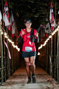 BIB: 
                            <button type="button" onclick="openModal(28012033)" class="btn btn-primary btn-sm float-right btn-popup" data-toggle="modal" data-target=".modal-high-quality">
                        <i class="fas fa-shopping-cart"></i> Add to Cart
                    </button>
                                            <button type="button" onclick="isThisMe(28012033, true)" class="btn btn-success btn-sm float-right btn-popup btn-isme hidden" data-toggle="tooltip" data-placement="bottom" title="นี่คือรูปของคุณใช่ไหม คลิกที่นี่เพื่อเอาเข้าอัลบั้ม">
                        <i class="fas fa-plus"></i> Add to album
                    </button>
                    <button type="button" onclick="isThisMe(28012033, false)" class="btn btn-warning btn-sm float-right btn-popup btn-isnotme hidden">
                        <i class="fas fa-ban"></i> Remove from album
                    </button>