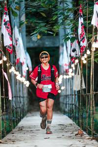 BIB: 
                            <button type="button" onclick="openModal(28007881)" class="btn btn-primary btn-sm float-right btn-popup" data-toggle="modal" data-target=".modal-high-quality">
                        <i class="fas fa-shopping-cart"></i> Add to Cart
                    </button>
                                            <button type="button" onclick="isThisMe(28007881, true)" class="btn btn-success btn-sm float-right btn-popup btn-isme hidden" data-toggle="tooltip" data-placement="bottom" title="นี่คือรูปของคุณใช่ไหม คลิกที่นี่เพื่อเอาเข้าอัลบั้ม">
                        <i class="fas fa-plus"></i> Add to album
                    </button>
                    <button type="button" onclick="isThisMe(28007881, false)" class="btn btn-warning btn-sm float-right btn-popup btn-isnotme hidden">
                        <i class="fas fa-ban"></i> Remove from album
                    </button>