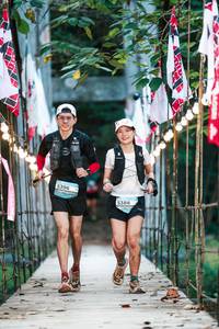 BIB: 
                            <button type="button" onclick="openModal(28007487)" class="btn btn-primary btn-sm float-right btn-popup" data-toggle="modal" data-target=".modal-high-quality">
                        <i class="fas fa-shopping-cart"></i> Add to Cart
                    </button>
                                            <button type="button" onclick="isThisMe(28007487, true)" class="btn btn-success btn-sm float-right btn-popup btn-isme hidden" data-toggle="tooltip" data-placement="bottom" title="นี่คือรูปของคุณใช่ไหม คลิกที่นี่เพื่อเอาเข้าอัลบั้ม">
                        <i class="fas fa-plus"></i> Add to album
                    </button>
                    <button type="button" onclick="isThisMe(28007487, false)" class="btn btn-warning btn-sm float-right btn-popup btn-isnotme hidden">
                        <i class="fas fa-ban"></i> Remove from album
                    </button>