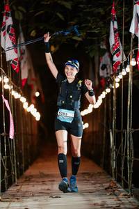 BIB: 
                            <button type="button" onclick="openModal(28010496)" class="btn btn-primary btn-sm float-right btn-popup" data-toggle="modal" data-target=".modal-high-quality">
                        <i class="fas fa-shopping-cart"></i> Add to Cart
                    </button>
                                            <button type="button" onclick="isThisMe(28010496, true)" class="btn btn-success btn-sm float-right btn-popup btn-isme hidden" data-toggle="tooltip" data-placement="bottom" title="นี่คือรูปของคุณใช่ไหม คลิกที่นี่เพื่อเอาเข้าอัลบั้ม">
                        <i class="fas fa-plus"></i> Add to album
                    </button>
                    <button type="button" onclick="isThisMe(28010496, false)" class="btn btn-warning btn-sm float-right btn-popup btn-isnotme hidden">
                        <i class="fas fa-ban"></i> Remove from album
                    </button>