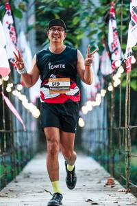 BIB: 
                            <button type="button" onclick="openModal(28006887)" class="btn btn-primary btn-sm float-right btn-popup" data-toggle="modal" data-target=".modal-high-quality">
                        <i class="fas fa-shopping-cart"></i> Add to Cart
                    </button>
                                            <button type="button" onclick="isThisMe(28006887, true)" class="btn btn-success btn-sm float-right btn-popup btn-isme hidden" data-toggle="tooltip" data-placement="bottom" title="นี่คือรูปของคุณใช่ไหม คลิกที่นี่เพื่อเอาเข้าอัลบั้ม">
                        <i class="fas fa-plus"></i> Add to album
                    </button>
                    <button type="button" onclick="isThisMe(28006887, false)" class="btn btn-warning btn-sm float-right btn-popup btn-isnotme hidden">
                        <i class="fas fa-ban"></i> Remove from album
                    </button>