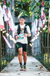 BIB: 
                            <button type="button" onclick="openModal(28006391)" class="btn btn-primary btn-sm float-right btn-popup" data-toggle="modal" data-target=".modal-high-quality">
                        <i class="fas fa-shopping-cart"></i> Add to Cart
                    </button>
                                            <button type="button" onclick="isThisMe(28006391, true)" class="btn btn-success btn-sm float-right btn-popup btn-isme hidden" data-toggle="tooltip" data-placement="bottom" title="นี่คือรูปของคุณใช่ไหม คลิกที่นี่เพื่อเอาเข้าอัลบั้ม">
                        <i class="fas fa-plus"></i> Add to album
                    </button>
                    <button type="button" onclick="isThisMe(28006391, false)" class="btn btn-warning btn-sm float-right btn-popup btn-isnotme hidden">
                        <i class="fas fa-ban"></i> Remove from album
                    </button>