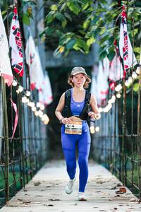 BIB: 
                            <button type="button" onclick="openModal(28005389)" class="btn btn-primary btn-sm float-right btn-popup" data-toggle="modal" data-target=".modal-high-quality">
                        <i class="fas fa-shopping-cart"></i> Add to Cart
                    </button>
                                            <button type="button" onclick="isThisMe(28005389, true)" class="btn btn-success btn-sm float-right btn-popup btn-isme hidden" data-toggle="tooltip" data-placement="bottom" title="นี่คือรูปของคุณใช่ไหม คลิกที่นี่เพื่อเอาเข้าอัลบั้ม">
                        <i class="fas fa-plus"></i> Add to album
                    </button>
                    <button type="button" onclick="isThisMe(28005389, false)" class="btn btn-warning btn-sm float-right btn-popup btn-isnotme hidden">
                        <i class="fas fa-ban"></i> Remove from album
                    </button>