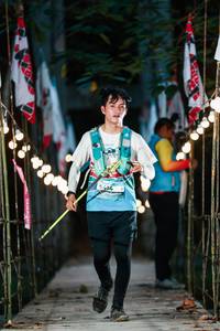 BIB: 
                            <button type="button" onclick="openModal(28008339)" class="btn btn-primary btn-sm float-right btn-popup" data-toggle="modal" data-target=".modal-high-quality">
                        <i class="fas fa-shopping-cart"></i> Add to Cart
                    </button>
                                            <button type="button" onclick="isThisMe(28008339, true)" class="btn btn-success btn-sm float-right btn-popup btn-isme hidden" data-toggle="tooltip" data-placement="bottom" title="นี่คือรูปของคุณใช่ไหม คลิกที่นี่เพื่อเอาเข้าอัลบั้ม">
                        <i class="fas fa-plus"></i> Add to album
                    </button>
                    <button type="button" onclick="isThisMe(28008339, false)" class="btn btn-warning btn-sm float-right btn-popup btn-isnotme hidden">
                        <i class="fas fa-ban"></i> Remove from album
                    </button>