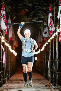 BIB: 
                            <button type="button" onclick="openModal(28012693)" class="btn btn-primary btn-sm float-right btn-popup" data-toggle="modal" data-target=".modal-high-quality">
                        <i class="fas fa-shopping-cart"></i> Add to Cart
                    </button>
                                            <button type="button" onclick="isThisMe(28012693, true)" class="btn btn-success btn-sm float-right btn-popup btn-isme hidden" data-toggle="tooltip" data-placement="bottom" title="นี่คือรูปของคุณใช่ไหม คลิกที่นี่เพื่อเอาเข้าอัลบั้ม">
                        <i class="fas fa-plus"></i> Add to album
                    </button>
                    <button type="button" onclick="isThisMe(28012693, false)" class="btn btn-warning btn-sm float-right btn-popup btn-isnotme hidden">
                        <i class="fas fa-ban"></i> Remove from album
                    </button>