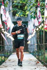 BIB: 
                            <button type="button" onclick="openModal(28006147)" class="btn btn-primary btn-sm float-right btn-popup" data-toggle="modal" data-target=".modal-high-quality">
                        <i class="fas fa-shopping-cart"></i> Add to Cart
                    </button>
                                            <button type="button" onclick="isThisMe(28006147, true)" class="btn btn-success btn-sm float-right btn-popup btn-isme hidden" data-toggle="tooltip" data-placement="bottom" title="นี่คือรูปของคุณใช่ไหม คลิกที่นี่เพื่อเอาเข้าอัลบั้ม">
                        <i class="fas fa-plus"></i> Add to album
                    </button>
                    <button type="button" onclick="isThisMe(28006147, false)" class="btn btn-warning btn-sm float-right btn-popup btn-isnotme hidden">
                        <i class="fas fa-ban"></i> Remove from album
                    </button>