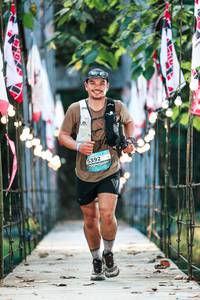 BIB: 
                            <button type="button" onclick="openModal(28005437)" class="btn btn-primary btn-sm float-right btn-popup" data-toggle="modal" data-target=".modal-high-quality">
                        <i class="fas fa-shopping-cart"></i> Add to Cart
                    </button>
                                            <button type="button" onclick="isThisMe(28005437, true)" class="btn btn-success btn-sm float-right btn-popup btn-isme hidden" data-toggle="tooltip" data-placement="bottom" title="นี่คือรูปของคุณใช่ไหม คลิกที่นี่เพื่อเอาเข้าอัลบั้ม">
                        <i class="fas fa-plus"></i> Add to album
                    </button>
                    <button type="button" onclick="isThisMe(28005437, false)" class="btn btn-warning btn-sm float-right btn-popup btn-isnotme hidden">
                        <i class="fas fa-ban"></i> Remove from album
                    </button>