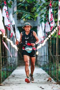 BIB: 
                            <button type="button" onclick="openModal(28006665)" class="btn btn-primary btn-sm float-right btn-popup" data-toggle="modal" data-target=".modal-high-quality">
                        <i class="fas fa-shopping-cart"></i> Add to Cart
                    </button>
                                            <button type="button" onclick="isThisMe(28006665, true)" class="btn btn-success btn-sm float-right btn-popup btn-isme hidden" data-toggle="tooltip" data-placement="bottom" title="นี่คือรูปของคุณใช่ไหม คลิกที่นี่เพื่อเอาเข้าอัลบั้ม">
                        <i class="fas fa-plus"></i> Add to album
                    </button>
                    <button type="button" onclick="isThisMe(28006665, false)" class="btn btn-warning btn-sm float-right btn-popup btn-isnotme hidden">
                        <i class="fas fa-ban"></i> Remove from album
                    </button>