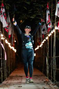 BIB: 
                            <button type="button" onclick="openModal(28012372)" class="btn btn-primary btn-sm float-right btn-popup" data-toggle="modal" data-target=".modal-high-quality">
                        <i class="fas fa-shopping-cart"></i> Add to Cart
                    </button>
                                            <button type="button" onclick="isThisMe(28012372, true)" class="btn btn-success btn-sm float-right btn-popup btn-isme hidden" data-toggle="tooltip" data-placement="bottom" title="นี่คือรูปของคุณใช่ไหม คลิกที่นี่เพื่อเอาเข้าอัลบั้ม">
                        <i class="fas fa-plus"></i> Add to album
                    </button>
                    <button type="button" onclick="isThisMe(28012372, false)" class="btn btn-warning btn-sm float-right btn-popup btn-isnotme hidden">
                        <i class="fas fa-ban"></i> Remove from album
                    </button>