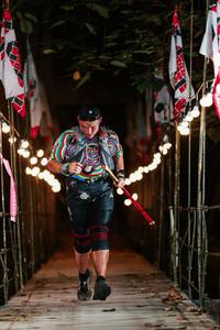 BIB: 
                            <button type="button" onclick="openModal(28009584)" class="btn btn-primary btn-sm float-right btn-popup" data-toggle="modal" data-target=".modal-high-quality">
                        <i class="fas fa-shopping-cart"></i> Add to Cart
                    </button>
                                            <button type="button" onclick="isThisMe(28009584, true)" class="btn btn-success btn-sm float-right btn-popup btn-isme hidden" data-toggle="tooltip" data-placement="bottom" title="นี่คือรูปของคุณใช่ไหม คลิกที่นี่เพื่อเอาเข้าอัลบั้ม">
                        <i class="fas fa-plus"></i> Add to album
                    </button>
                    <button type="button" onclick="isThisMe(28009584, false)" class="btn btn-warning btn-sm float-right btn-popup btn-isnotme hidden">
                        <i class="fas fa-ban"></i> Remove from album
                    </button>