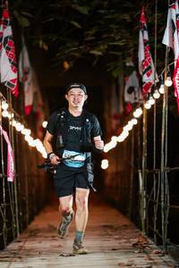 BIB: 
                            <button type="button" onclick="openModal(28009665)" class="btn btn-primary btn-sm float-right btn-popup" data-toggle="modal" data-target=".modal-high-quality">
                        <i class="fas fa-shopping-cart"></i> Add to Cart
                    </button>
                                            <button type="button" onclick="isThisMe(28009665, true)" class="btn btn-success btn-sm float-right btn-popup btn-isme hidden" data-toggle="tooltip" data-placement="bottom" title="นี่คือรูปของคุณใช่ไหม คลิกที่นี่เพื่อเอาเข้าอัลบั้ม">
                        <i class="fas fa-plus"></i> Add to album
                    </button>
                    <button type="button" onclick="isThisMe(28009665, false)" class="btn btn-warning btn-sm float-right btn-popup btn-isnotme hidden">
                        <i class="fas fa-ban"></i> Remove from album
                    </button>