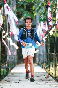 BIB: 
                            <button type="button" onclick="openModal(28002604)" class="btn btn-primary btn-sm float-right btn-popup" data-toggle="modal" data-target=".modal-high-quality">
                        <i class="fas fa-shopping-cart"></i> Add to Cart
                    </button>
                                            <button type="button" onclick="isThisMe(28002604, true)" class="btn btn-success btn-sm float-right btn-popup btn-isme hidden" data-toggle="tooltip" data-placement="bottom" title="นี่คือรูปของคุณใช่ไหม คลิกที่นี่เพื่อเอาเข้าอัลบั้ม">
                        <i class="fas fa-plus"></i> Add to album
                    </button>
                    <button type="button" onclick="isThisMe(28002604, false)" class="btn btn-warning btn-sm float-right btn-popup btn-isnotme hidden">
                        <i class="fas fa-ban"></i> Remove from album
                    </button>