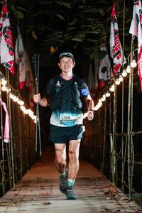 BIB: 
                            <button type="button" onclick="openModal(28012103)" class="btn btn-primary btn-sm float-right btn-popup" data-toggle="modal" data-target=".modal-high-quality">
                        <i class="fas fa-shopping-cart"></i> Add to Cart
                    </button>
                                            <button type="button" onclick="isThisMe(28012103, true)" class="btn btn-success btn-sm float-right btn-popup btn-isme hidden" data-toggle="tooltip" data-placement="bottom" title="นี่คือรูปของคุณใช่ไหม คลิกที่นี่เพื่อเอาเข้าอัลบั้ม">
                        <i class="fas fa-plus"></i> Add to album
                    </button>
                    <button type="button" onclick="isThisMe(28012103, false)" class="btn btn-warning btn-sm float-right btn-popup btn-isnotme hidden">
                        <i class="fas fa-ban"></i> Remove from album
                    </button>