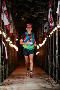 BIB: 
                            <button type="button" onclick="openModal(28010428)" class="btn btn-primary btn-sm float-right btn-popup" data-toggle="modal" data-target=".modal-high-quality">
                        <i class="fas fa-shopping-cart"></i> Add to Cart
                    </button>
                                            <button type="button" onclick="isThisMe(28010428, true)" class="btn btn-success btn-sm float-right btn-popup btn-isme hidden" data-toggle="tooltip" data-placement="bottom" title="นี่คือรูปของคุณใช่ไหม คลิกที่นี่เพื่อเอาเข้าอัลบั้ม">
                        <i class="fas fa-plus"></i> Add to album
                    </button>
                    <button type="button" onclick="isThisMe(28010428, false)" class="btn btn-warning btn-sm float-right btn-popup btn-isnotme hidden">
                        <i class="fas fa-ban"></i> Remove from album
                    </button>