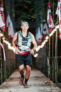 BIB: 
                            <button type="button" onclick="openModal(28008696)" class="btn btn-primary btn-sm float-right btn-popup" data-toggle="modal" data-target=".modal-high-quality">
                        <i class="fas fa-shopping-cart"></i> Add to Cart
                    </button>
                                            <button type="button" onclick="isThisMe(28008696, true)" class="btn btn-success btn-sm float-right btn-popup btn-isme hidden" data-toggle="tooltip" data-placement="bottom" title="นี่คือรูปของคุณใช่ไหม คลิกที่นี่เพื่อเอาเข้าอัลบั้ม">
                        <i class="fas fa-plus"></i> Add to album
                    </button>
                    <button type="button" onclick="isThisMe(28008696, false)" class="btn btn-warning btn-sm float-right btn-popup btn-isnotme hidden">
                        <i class="fas fa-ban"></i> Remove from album
                    </button>