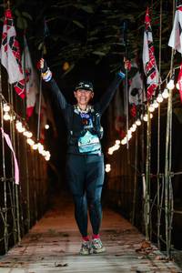 BIB: 
                            <button type="button" onclick="openModal(28012374)" class="btn btn-primary btn-sm float-right btn-popup" data-toggle="modal" data-target=".modal-high-quality">
                        <i class="fas fa-shopping-cart"></i> Add to Cart
                    </button>
                                            <button type="button" onclick="isThisMe(28012374, true)" class="btn btn-success btn-sm float-right btn-popup btn-isme hidden" data-toggle="tooltip" data-placement="bottom" title="นี่คือรูปของคุณใช่ไหม คลิกที่นี่เพื่อเอาเข้าอัลบั้ม">
                        <i class="fas fa-plus"></i> Add to album
                    </button>
                    <button type="button" onclick="isThisMe(28012374, false)" class="btn btn-warning btn-sm float-right btn-popup btn-isnotme hidden">
                        <i class="fas fa-ban"></i> Remove from album
                    </button>