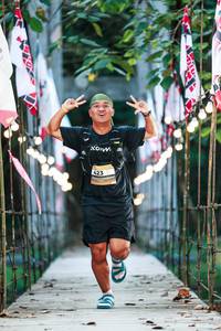 BIB: 
                            <button type="button" onclick="openModal(28006807)" class="btn btn-primary btn-sm float-right btn-popup" data-toggle="modal" data-target=".modal-high-quality">
                        <i class="fas fa-shopping-cart"></i> Add to Cart
                    </button>
                                            <button type="button" onclick="isThisMe(28006807, true)" class="btn btn-success btn-sm float-right btn-popup btn-isme hidden" data-toggle="tooltip" data-placement="bottom" title="นี่คือรูปของคุณใช่ไหม คลิกที่นี่เพื่อเอาเข้าอัลบั้ม">
                        <i class="fas fa-plus"></i> Add to album
                    </button>
                    <button type="button" onclick="isThisMe(28006807, false)" class="btn btn-warning btn-sm float-right btn-popup btn-isnotme hidden">
                        <i class="fas fa-ban"></i> Remove from album
                    </button>