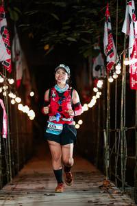 BIB: 
                            <button type="button" onclick="openModal(28010213)" class="btn btn-primary btn-sm float-right btn-popup" data-toggle="modal" data-target=".modal-high-quality">
                        <i class="fas fa-shopping-cart"></i> Add to Cart
                    </button>
                                            <button type="button" onclick="isThisMe(28010213, true)" class="btn btn-success btn-sm float-right btn-popup btn-isme hidden" data-toggle="tooltip" data-placement="bottom" title="นี่คือรูปของคุณใช่ไหม คลิกที่นี่เพื่อเอาเข้าอัลบั้ม">
                        <i class="fas fa-plus"></i> Add to album
                    </button>
                    <button type="button" onclick="isThisMe(28010213, false)" class="btn btn-warning btn-sm float-right btn-popup btn-isnotme hidden">
                        <i class="fas fa-ban"></i> Remove from album
                    </button>