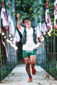 BIB: 
                            <button type="button" onclick="openModal(28007161)" class="btn btn-primary btn-sm float-right btn-popup" data-toggle="modal" data-target=".modal-high-quality">
                        <i class="fas fa-shopping-cart"></i> Add to Cart
                    </button>
                                            <button type="button" onclick="isThisMe(28007161, true)" class="btn btn-success btn-sm float-right btn-popup btn-isme hidden" data-toggle="tooltip" data-placement="bottom" title="นี่คือรูปของคุณใช่ไหม คลิกที่นี่เพื่อเอาเข้าอัลบั้ม">
                        <i class="fas fa-plus"></i> Add to album
                    </button>
                    <button type="button" onclick="isThisMe(28007161, false)" class="btn btn-warning btn-sm float-right btn-popup btn-isnotme hidden">
                        <i class="fas fa-ban"></i> Remove from album
                    </button>