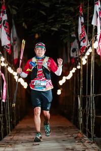 BIB: 
                            <button type="button" onclick="openModal(28010921)" class="btn btn-primary btn-sm float-right btn-popup" data-toggle="modal" data-target=".modal-high-quality">
                        <i class="fas fa-shopping-cart"></i> Add to Cart
                    </button>
                                            <button type="button" onclick="isThisMe(28010921, true)" class="btn btn-success btn-sm float-right btn-popup btn-isme hidden" data-toggle="tooltip" data-placement="bottom" title="นี่คือรูปของคุณใช่ไหม คลิกที่นี่เพื่อเอาเข้าอัลบั้ม">
                        <i class="fas fa-plus"></i> Add to album
                    </button>
                    <button type="button" onclick="isThisMe(28010921, false)" class="btn btn-warning btn-sm float-right btn-popup btn-isnotme hidden">
                        <i class="fas fa-ban"></i> Remove from album
                    </button>