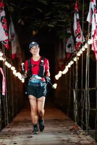 BIB: 
                            <button type="button" onclick="openModal(28011170)" class="btn btn-primary btn-sm float-right btn-popup" data-toggle="modal" data-target=".modal-high-quality">
                        <i class="fas fa-shopping-cart"></i> Add to Cart
                    </button>
                                            <button type="button" onclick="isThisMe(28011170, true)" class="btn btn-success btn-sm float-right btn-popup btn-isme hidden" data-toggle="tooltip" data-placement="bottom" title="นี่คือรูปของคุณใช่ไหม คลิกที่นี่เพื่อเอาเข้าอัลบั้ม">
                        <i class="fas fa-plus"></i> Add to album
                    </button>
                    <button type="button" onclick="isThisMe(28011170, false)" class="btn btn-warning btn-sm float-right btn-popup btn-isnotme hidden">
                        <i class="fas fa-ban"></i> Remove from album
                    </button>