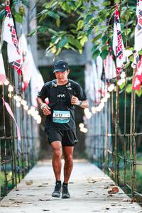 BIB: 
                            <button type="button" onclick="openModal(28006139)" class="btn btn-primary btn-sm float-right btn-popup" data-toggle="modal" data-target=".modal-high-quality">
                        <i class="fas fa-shopping-cart"></i> Add to Cart
                    </button>
                                            <button type="button" onclick="isThisMe(28006139, true)" class="btn btn-success btn-sm float-right btn-popup btn-isme hidden" data-toggle="tooltip" data-placement="bottom" title="นี่คือรูปของคุณใช่ไหม คลิกที่นี่เพื่อเอาเข้าอัลบั้ม">
                        <i class="fas fa-plus"></i> Add to album
                    </button>
                    <button type="button" onclick="isThisMe(28006139, false)" class="btn btn-warning btn-sm float-right btn-popup btn-isnotme hidden">
                        <i class="fas fa-ban"></i> Remove from album
                    </button>