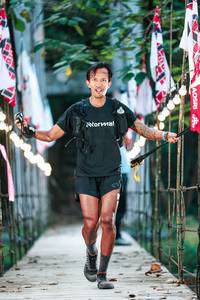 BIB: 
                            <button type="button" onclick="openModal(28007447)" class="btn btn-primary btn-sm float-right btn-popup" data-toggle="modal" data-target=".modal-high-quality">
                        <i class="fas fa-shopping-cart"></i> Add to Cart
                    </button>
                                            <button type="button" onclick="isThisMe(28007447, true)" class="btn btn-success btn-sm float-right btn-popup btn-isme hidden" data-toggle="tooltip" data-placement="bottom" title="นี่คือรูปของคุณใช่ไหม คลิกที่นี่เพื่อเอาเข้าอัลบั้ม">
                        <i class="fas fa-plus"></i> Add to album
                    </button>
                    <button type="button" onclick="isThisMe(28007447, false)" class="btn btn-warning btn-sm float-right btn-popup btn-isnotme hidden">
                        <i class="fas fa-ban"></i> Remove from album
                    </button>