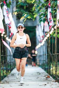 BIB: 
                            <button type="button" onclick="openModal(28006243)" class="btn btn-primary btn-sm float-right btn-popup" data-toggle="modal" data-target=".modal-high-quality">
                        <i class="fas fa-shopping-cart"></i> Add to Cart
                    </button>
                                            <button type="button" onclick="isThisMe(28006243, true)" class="btn btn-success btn-sm float-right btn-popup btn-isme hidden" data-toggle="tooltip" data-placement="bottom" title="นี่คือรูปของคุณใช่ไหม คลิกที่นี่เพื่อเอาเข้าอัลบั้ม">
                        <i class="fas fa-plus"></i> Add to album
                    </button>
                    <button type="button" onclick="isThisMe(28006243, false)" class="btn btn-warning btn-sm float-right btn-popup btn-isnotme hidden">
                        <i class="fas fa-ban"></i> Remove from album
                    </button>