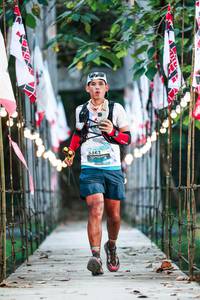 BIB: 
                            <button type="button" onclick="openModal(28006643)" class="btn btn-primary btn-sm float-right btn-popup" data-toggle="modal" data-target=".modal-high-quality">
                        <i class="fas fa-shopping-cart"></i> Add to Cart
                    </button>
                                            <button type="button" onclick="isThisMe(28006643, true)" class="btn btn-success btn-sm float-right btn-popup btn-isme hidden" data-toggle="tooltip" data-placement="bottom" title="นี่คือรูปของคุณใช่ไหม คลิกที่นี่เพื่อเอาเข้าอัลบั้ม">
                        <i class="fas fa-plus"></i> Add to album
                    </button>
                    <button type="button" onclick="isThisMe(28006643, false)" class="btn btn-warning btn-sm float-right btn-popup btn-isnotme hidden">
                        <i class="fas fa-ban"></i> Remove from album
                    </button>