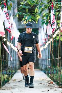 BIB: 
                            <button type="button" onclick="openModal(28006115)" class="btn btn-primary btn-sm float-right btn-popup" data-toggle="modal" data-target=".modal-high-quality">
                        <i class="fas fa-shopping-cart"></i> Add to Cart
                    </button>
                                            <button type="button" onclick="isThisMe(28006115, true)" class="btn btn-success btn-sm float-right btn-popup btn-isme hidden" data-toggle="tooltip" data-placement="bottom" title="นี่คือรูปของคุณใช่ไหม คลิกที่นี่เพื่อเอาเข้าอัลบั้ม">
                        <i class="fas fa-plus"></i> Add to album
                    </button>
                    <button type="button" onclick="isThisMe(28006115, false)" class="btn btn-warning btn-sm float-right btn-popup btn-isnotme hidden">
                        <i class="fas fa-ban"></i> Remove from album
                    </button>