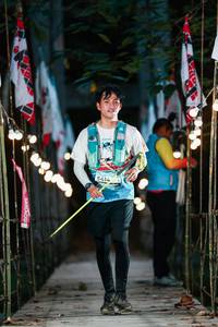 BIB: 
                            <button type="button" onclick="openModal(28008335)" class="btn btn-primary btn-sm float-right btn-popup" data-toggle="modal" data-target=".modal-high-quality">
                        <i class="fas fa-shopping-cart"></i> Add to Cart
                    </button>
                                            <button type="button" onclick="isThisMe(28008335, true)" class="btn btn-success btn-sm float-right btn-popup btn-isme hidden" data-toggle="tooltip" data-placement="bottom" title="นี่คือรูปของคุณใช่ไหม คลิกที่นี่เพื่อเอาเข้าอัลบั้ม">
                        <i class="fas fa-plus"></i> Add to album
                    </button>
                    <button type="button" onclick="isThisMe(28008335, false)" class="btn btn-warning btn-sm float-right btn-popup btn-isnotme hidden">
                        <i class="fas fa-ban"></i> Remove from album
                    </button>