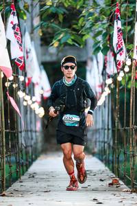 BIB: 
                            <button type="button" onclick="openModal(28006505)" class="btn btn-primary btn-sm float-right btn-popup" data-toggle="modal" data-target=".modal-high-quality">
                        <i class="fas fa-shopping-cart"></i> Add to Cart
                    </button>
                                            <button type="button" onclick="isThisMe(28006505, true)" class="btn btn-success btn-sm float-right btn-popup btn-isme hidden" data-toggle="tooltip" data-placement="bottom" title="นี่คือรูปของคุณใช่ไหม คลิกที่นี่เพื่อเอาเข้าอัลบั้ม">
                        <i class="fas fa-plus"></i> Add to album
                    </button>
                    <button type="button" onclick="isThisMe(28006505, false)" class="btn btn-warning btn-sm float-right btn-popup btn-isnotme hidden">
                        <i class="fas fa-ban"></i> Remove from album
                    </button>