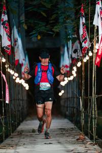 BIB: 
                            <button type="button" onclick="openModal(28008458)" class="btn btn-primary btn-sm float-right btn-popup" data-toggle="modal" data-target=".modal-high-quality">
                        <i class="fas fa-shopping-cart"></i> Add to Cart
                    </button>
                                            <button type="button" onclick="isThisMe(28008458, true)" class="btn btn-success btn-sm float-right btn-popup btn-isme hidden" data-toggle="tooltip" data-placement="bottom" title="นี่คือรูปของคุณใช่ไหม คลิกที่นี่เพื่อเอาเข้าอัลบั้ม">
                        <i class="fas fa-plus"></i> Add to album
                    </button>
                    <button type="button" onclick="isThisMe(28008458, false)" class="btn btn-warning btn-sm float-right btn-popup btn-isnotme hidden">
                        <i class="fas fa-ban"></i> Remove from album
                    </button>