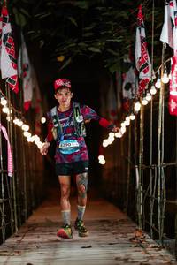 BIB: 
                            <button type="button" onclick="openModal(28009543)" class="btn btn-primary btn-sm float-right btn-popup" data-toggle="modal" data-target=".modal-high-quality">
                        <i class="fas fa-shopping-cart"></i> Add to Cart
                    </button>
                                            <button type="button" onclick="isThisMe(28009543, true)" class="btn btn-success btn-sm float-right btn-popup btn-isme hidden" data-toggle="tooltip" data-placement="bottom" title="นี่คือรูปของคุณใช่ไหม คลิกที่นี่เพื่อเอาเข้าอัลบั้ม">
                        <i class="fas fa-plus"></i> Add to album
                    </button>
                    <button type="button" onclick="isThisMe(28009543, false)" class="btn btn-warning btn-sm float-right btn-popup btn-isnotme hidden">
                        <i class="fas fa-ban"></i> Remove from album
                    </button>