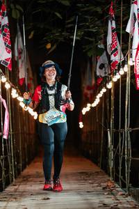 BIB: 
                            <button type="button" onclick="openModal(28012189)" class="btn btn-primary btn-sm float-right btn-popup" data-toggle="modal" data-target=".modal-high-quality">
                        <i class="fas fa-shopping-cart"></i> Add to Cart
                    </button>
                                            <button type="button" onclick="isThisMe(28012189, true)" class="btn btn-success btn-sm float-right btn-popup btn-isme hidden" data-toggle="tooltip" data-placement="bottom" title="นี่คือรูปของคุณใช่ไหม คลิกที่นี่เพื่อเอาเข้าอัลบั้ม">
                        <i class="fas fa-plus"></i> Add to album
                    </button>
                    <button type="button" onclick="isThisMe(28012189, false)" class="btn btn-warning btn-sm float-right btn-popup btn-isnotme hidden">
                        <i class="fas fa-ban"></i> Remove from album
                    </button>