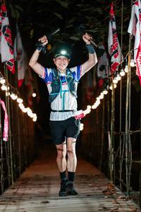 BIB: 
                            <button type="button" onclick="openModal(28011645)" class="btn btn-primary btn-sm float-right btn-popup" data-toggle="modal" data-target=".modal-high-quality">
                        <i class="fas fa-shopping-cart"></i> Add to Cart
                    </button>
                                            <button type="button" onclick="isThisMe(28011645, true)" class="btn btn-success btn-sm float-right btn-popup btn-isme hidden" data-toggle="tooltip" data-placement="bottom" title="นี่คือรูปของคุณใช่ไหม คลิกที่นี่เพื่อเอาเข้าอัลบั้ม">
                        <i class="fas fa-plus"></i> Add to album
                    </button>
                    <button type="button" onclick="isThisMe(28011645, false)" class="btn btn-warning btn-sm float-right btn-popup btn-isnotme hidden">
                        <i class="fas fa-ban"></i> Remove from album
                    </button>