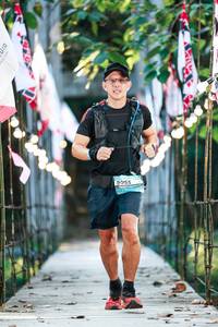 BIB: 
                            <button type="button" onclick="openModal(28006378)" class="btn btn-primary btn-sm float-right btn-popup" data-toggle="modal" data-target=".modal-high-quality">
                        <i class="fas fa-shopping-cart"></i> Add to Cart
                    </button>
                                            <button type="button" onclick="isThisMe(28006378, true)" class="btn btn-success btn-sm float-right btn-popup btn-isme hidden" data-toggle="tooltip" data-placement="bottom" title="นี่คือรูปของคุณใช่ไหม คลิกที่นี่เพื่อเอาเข้าอัลบั้ม">
                        <i class="fas fa-plus"></i> Add to album
                    </button>
                    <button type="button" onclick="isThisMe(28006378, false)" class="btn btn-warning btn-sm float-right btn-popup btn-isnotme hidden">
                        <i class="fas fa-ban"></i> Remove from album
                    </button>