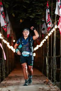 BIB: 
                            <button type="button" onclick="openModal(28009524)" class="btn btn-primary btn-sm float-right btn-popup" data-toggle="modal" data-target=".modal-high-quality">
                        <i class="fas fa-shopping-cart"></i> Add to Cart
                    </button>
                                            <button type="button" onclick="isThisMe(28009524, true)" class="btn btn-success btn-sm float-right btn-popup btn-isme hidden" data-toggle="tooltip" data-placement="bottom" title="นี่คือรูปของคุณใช่ไหม คลิกที่นี่เพื่อเอาเข้าอัลบั้ม">
                        <i class="fas fa-plus"></i> Add to album
                    </button>
                    <button type="button" onclick="isThisMe(28009524, false)" class="btn btn-warning btn-sm float-right btn-popup btn-isnotme hidden">
                        <i class="fas fa-ban"></i> Remove from album
                    </button>