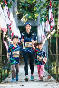 BIB: 
                            <button type="button" onclick="openModal(28006344)" class="btn btn-primary btn-sm float-right btn-popup" data-toggle="modal" data-target=".modal-high-quality">
                        <i class="fas fa-shopping-cart"></i> Add to Cart
                    </button>
                                            <button type="button" onclick="isThisMe(28006344, true)" class="btn btn-success btn-sm float-right btn-popup btn-isme hidden" data-toggle="tooltip" data-placement="bottom" title="นี่คือรูปของคุณใช่ไหม คลิกที่นี่เพื่อเอาเข้าอัลบั้ม">
                        <i class="fas fa-plus"></i> Add to album
                    </button>
                    <button type="button" onclick="isThisMe(28006344, false)" class="btn btn-warning btn-sm float-right btn-popup btn-isnotme hidden">
                        <i class="fas fa-ban"></i> Remove from album
                    </button>