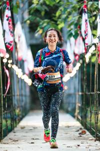 BIB: 
                            <button type="button" onclick="openModal(28005508)" class="btn btn-primary btn-sm float-right btn-popup" data-toggle="modal" data-target=".modal-high-quality">
                        <i class="fas fa-shopping-cart"></i> Add to Cart
                    </button>
                                            <button type="button" onclick="isThisMe(28005508, true)" class="btn btn-success btn-sm float-right btn-popup btn-isme hidden" data-toggle="tooltip" data-placement="bottom" title="นี่คือรูปของคุณใช่ไหม คลิกที่นี่เพื่อเอาเข้าอัลบั้ม">
                        <i class="fas fa-plus"></i> Add to album
                    </button>
                    <button type="button" onclick="isThisMe(28005508, false)" class="btn btn-warning btn-sm float-right btn-popup btn-isnotme hidden">
                        <i class="fas fa-ban"></i> Remove from album
                    </button>