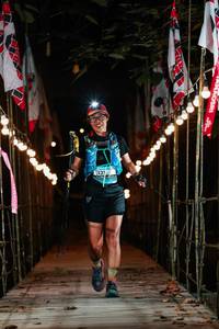 BIB: 
                            <button type="button" onclick="openModal(28011956)" class="btn btn-primary btn-sm float-right btn-popup" data-toggle="modal" data-target=".modal-high-quality">
                        <i class="fas fa-shopping-cart"></i> Add to Cart
                    </button>
                                            <button type="button" onclick="isThisMe(28011956, true)" class="btn btn-success btn-sm float-right btn-popup btn-isme hidden" data-toggle="tooltip" data-placement="bottom" title="นี่คือรูปของคุณใช่ไหม คลิกที่นี่เพื่อเอาเข้าอัลบั้ม">
                        <i class="fas fa-plus"></i> Add to album
                    </button>
                    <button type="button" onclick="isThisMe(28011956, false)" class="btn btn-warning btn-sm float-right btn-popup btn-isnotme hidden">
                        <i class="fas fa-ban"></i> Remove from album
                    </button>