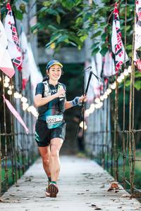 BIB: 
                            <button type="button" onclick="openModal(28006736)" class="btn btn-primary btn-sm float-right btn-popup" data-toggle="modal" data-target=".modal-high-quality">
                        <i class="fas fa-shopping-cart"></i> Add to Cart
                    </button>
                                            <button type="button" onclick="isThisMe(28006736, true)" class="btn btn-success btn-sm float-right btn-popup btn-isme hidden" data-toggle="tooltip" data-placement="bottom" title="นี่คือรูปของคุณใช่ไหม คลิกที่นี่เพื่อเอาเข้าอัลบั้ม">
                        <i class="fas fa-plus"></i> Add to album
                    </button>
                    <button type="button" onclick="isThisMe(28006736, false)" class="btn btn-warning btn-sm float-right btn-popup btn-isnotme hidden">
                        <i class="fas fa-ban"></i> Remove from album
                    </button>