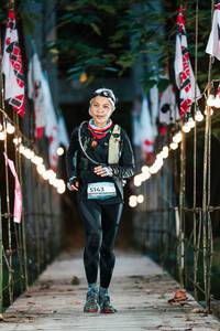 BIB: 
                            <button type="button" onclick="openModal(28008506)" class="btn btn-primary btn-sm float-right btn-popup" data-toggle="modal" data-target=".modal-high-quality">
                        <i class="fas fa-shopping-cart"></i> Add to Cart
                    </button>
                                            <button type="button" onclick="isThisMe(28008506, true)" class="btn btn-success btn-sm float-right btn-popup btn-isme hidden" data-toggle="tooltip" data-placement="bottom" title="นี่คือรูปของคุณใช่ไหม คลิกที่นี่เพื่อเอาเข้าอัลบั้ม">
                        <i class="fas fa-plus"></i> Add to album
                    </button>
                    <button type="button" onclick="isThisMe(28008506, false)" class="btn btn-warning btn-sm float-right btn-popup btn-isnotme hidden">
                        <i class="fas fa-ban"></i> Remove from album
                    </button>