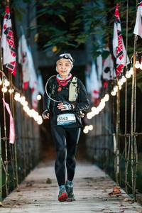 BIB: 
                            <button type="button" onclick="openModal(28008511)" class="btn btn-primary btn-sm float-right btn-popup" data-toggle="modal" data-target=".modal-high-quality">
                        <i class="fas fa-shopping-cart"></i> Add to Cart
                    </button>
                                            <button type="button" onclick="isThisMe(28008511, true)" class="btn btn-success btn-sm float-right btn-popup btn-isme hidden" data-toggle="tooltip" data-placement="bottom" title="นี่คือรูปของคุณใช่ไหม คลิกที่นี่เพื่อเอาเข้าอัลบั้ม">
                        <i class="fas fa-plus"></i> Add to album
                    </button>
                    <button type="button" onclick="isThisMe(28008511, false)" class="btn btn-warning btn-sm float-right btn-popup btn-isnotme hidden">
                        <i class="fas fa-ban"></i> Remove from album
                    </button>