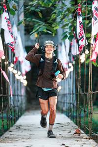 BIB: 
                            <button type="button" onclick="openModal(28006910)" class="btn btn-primary btn-sm float-right btn-popup" data-toggle="modal" data-target=".modal-high-quality">
                        <i class="fas fa-shopping-cart"></i> Add to Cart
                    </button>
                                            <button type="button" onclick="isThisMe(28006910, true)" class="btn btn-success btn-sm float-right btn-popup btn-isme hidden" data-toggle="tooltip" data-placement="bottom" title="นี่คือรูปของคุณใช่ไหม คลิกที่นี่เพื่อเอาเข้าอัลบั้ม">
                        <i class="fas fa-plus"></i> Add to album
                    </button>
                    <button type="button" onclick="isThisMe(28006910, false)" class="btn btn-warning btn-sm float-right btn-popup btn-isnotme hidden">
                        <i class="fas fa-ban"></i> Remove from album
                    </button>