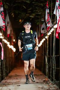 BIB: 
                            <button type="button" onclick="openModal(28011311)" class="btn btn-primary btn-sm float-right btn-popup" data-toggle="modal" data-target=".modal-high-quality">
                        <i class="fas fa-shopping-cart"></i> Add to Cart
                    </button>
                                            <button type="button" onclick="isThisMe(28011311, true)" class="btn btn-success btn-sm float-right btn-popup btn-isme hidden" data-toggle="tooltip" data-placement="bottom" title="นี่คือรูปของคุณใช่ไหม คลิกที่นี่เพื่อเอาเข้าอัลบั้ม">
                        <i class="fas fa-plus"></i> Add to album
                    </button>
                    <button type="button" onclick="isThisMe(28011311, false)" class="btn btn-warning btn-sm float-right btn-popup btn-isnotme hidden">
                        <i class="fas fa-ban"></i> Remove from album
                    </button>