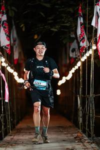 BIB: 
                            <button type="button" onclick="openModal(28009669)" class="btn btn-primary btn-sm float-right btn-popup" data-toggle="modal" data-target=".modal-high-quality">
                        <i class="fas fa-shopping-cart"></i> Add to Cart
                    </button>
                                            <button type="button" onclick="isThisMe(28009669, true)" class="btn btn-success btn-sm float-right btn-popup btn-isme hidden" data-toggle="tooltip" data-placement="bottom" title="นี่คือรูปของคุณใช่ไหม คลิกที่นี่เพื่อเอาเข้าอัลบั้ม">
                        <i class="fas fa-plus"></i> Add to album
                    </button>
                    <button type="button" onclick="isThisMe(28009669, false)" class="btn btn-warning btn-sm float-right btn-popup btn-isnotme hidden">
                        <i class="fas fa-ban"></i> Remove from album
                    </button>